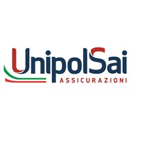 unipolsai.it