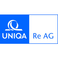 uniqagroup.com