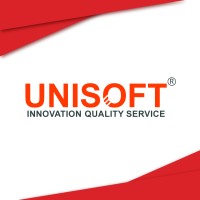 unisoftglobalservices.com