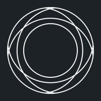 unispace.com