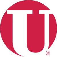 unisys.com