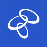 unitedcapitalwealth.com