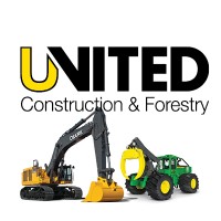 unitedequip.com