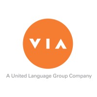 unitedlanguagegroup.com