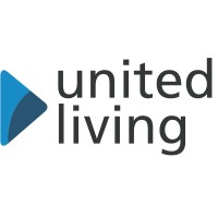 unitedliving.co.uk