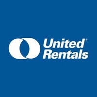 unitedrentals.com