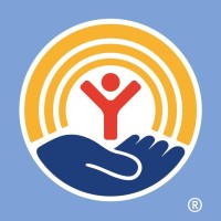unitedwaytucson.org