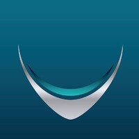 unitedyacht.com