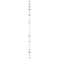 unity3d.com