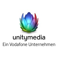 unitymedia.de