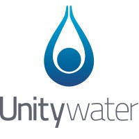 unitywater.com