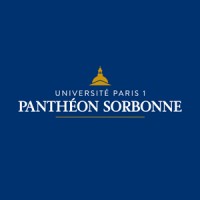 univ-paris1.fr