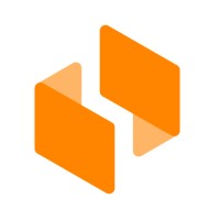 univarsolutions.com