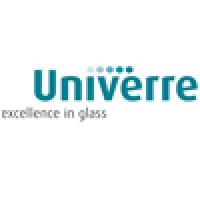 univerre.ch