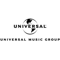 universalmusic.com