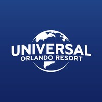 universalorlandojobs.com