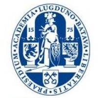 universiteitleiden.nl