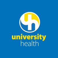 universityhealthkc.org