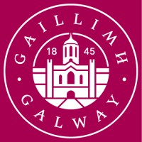 universityofgalway.ie