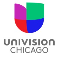 univision.com