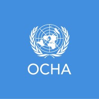 unocha.org