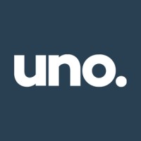 unohomeloans.com.au
