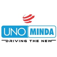 unominda.com