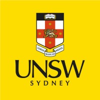 unsw.edu.au