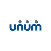 unum.co.uk