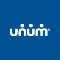 unum.com