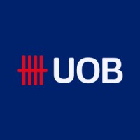 uobgroup.com