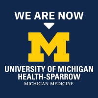 uofmhealthsparrow.org
