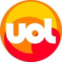 uol.com.br