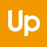 up.coop