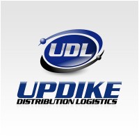 updikedl.com