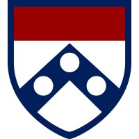 upenn.edu