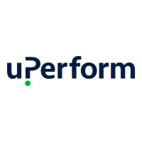 uperform.com