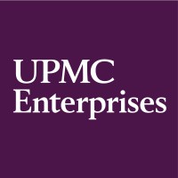 upmc.com