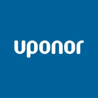 uponor.com