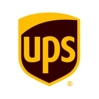 ups.com