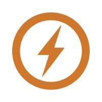 upstartpower.com