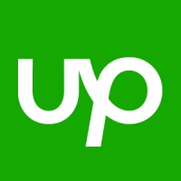 upwork.com