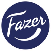 urafazerilla.fi