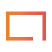 urbanladder.co
