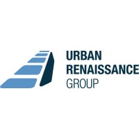 urbanrengroup.com