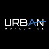 urbanworldwide.com