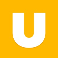 urbi.ae