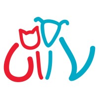 urgentvet.com
