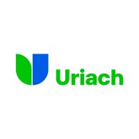 uriach.it