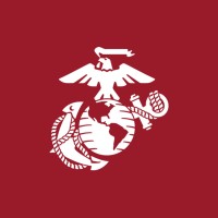 us-marines.co